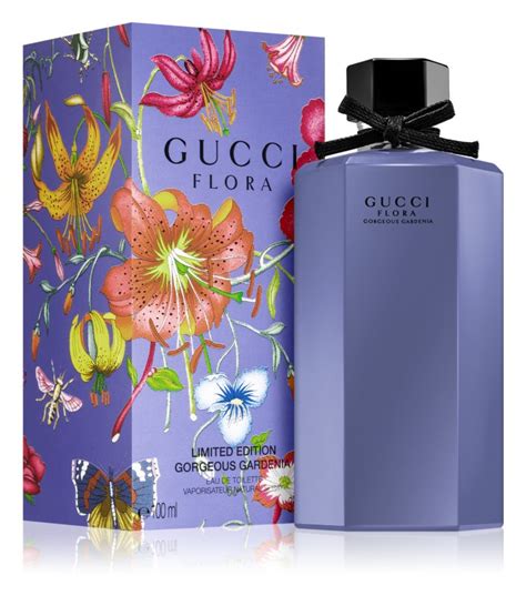 gucci flora purple bottle|gucci flora perfume purple bottle.